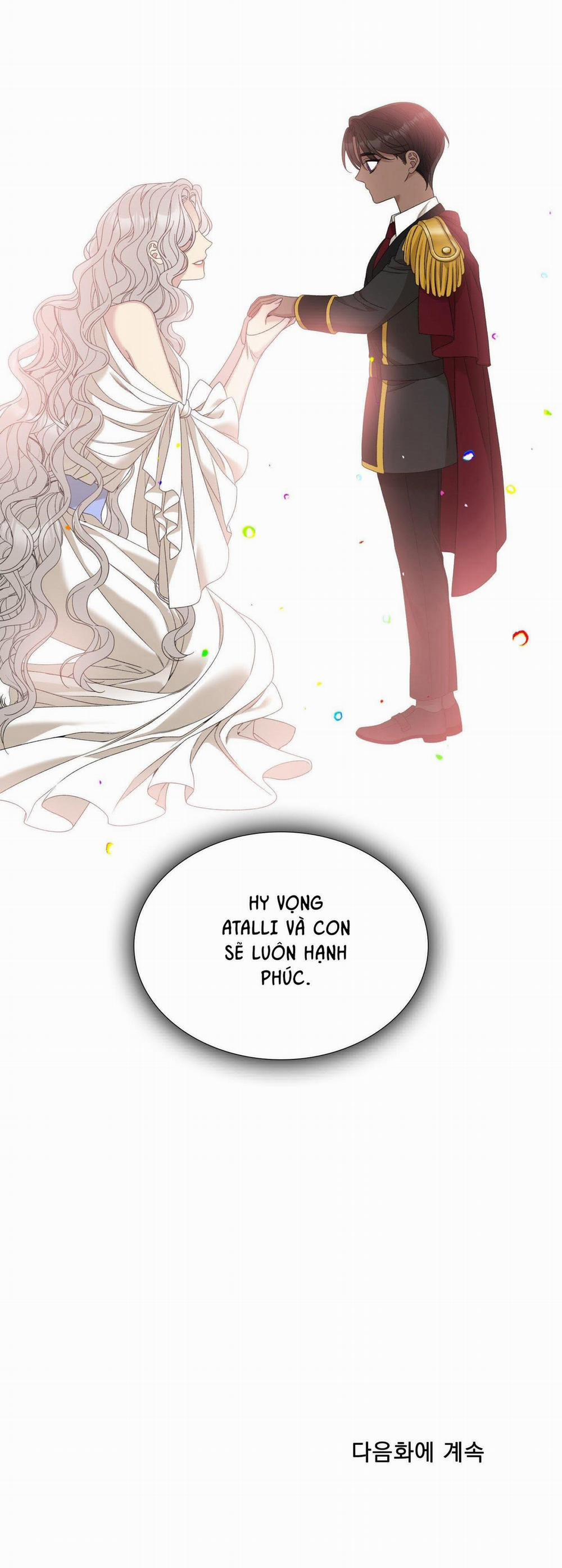 [Bl18+] Smirna And Capri 40 trang 66