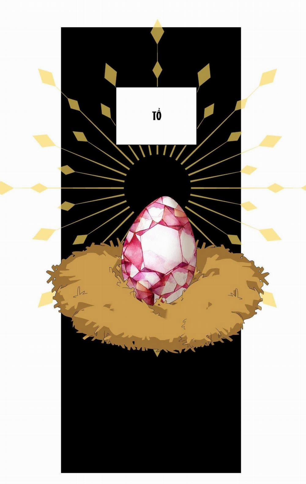 [Bl18+] Smirna And Capri 41 trang 30