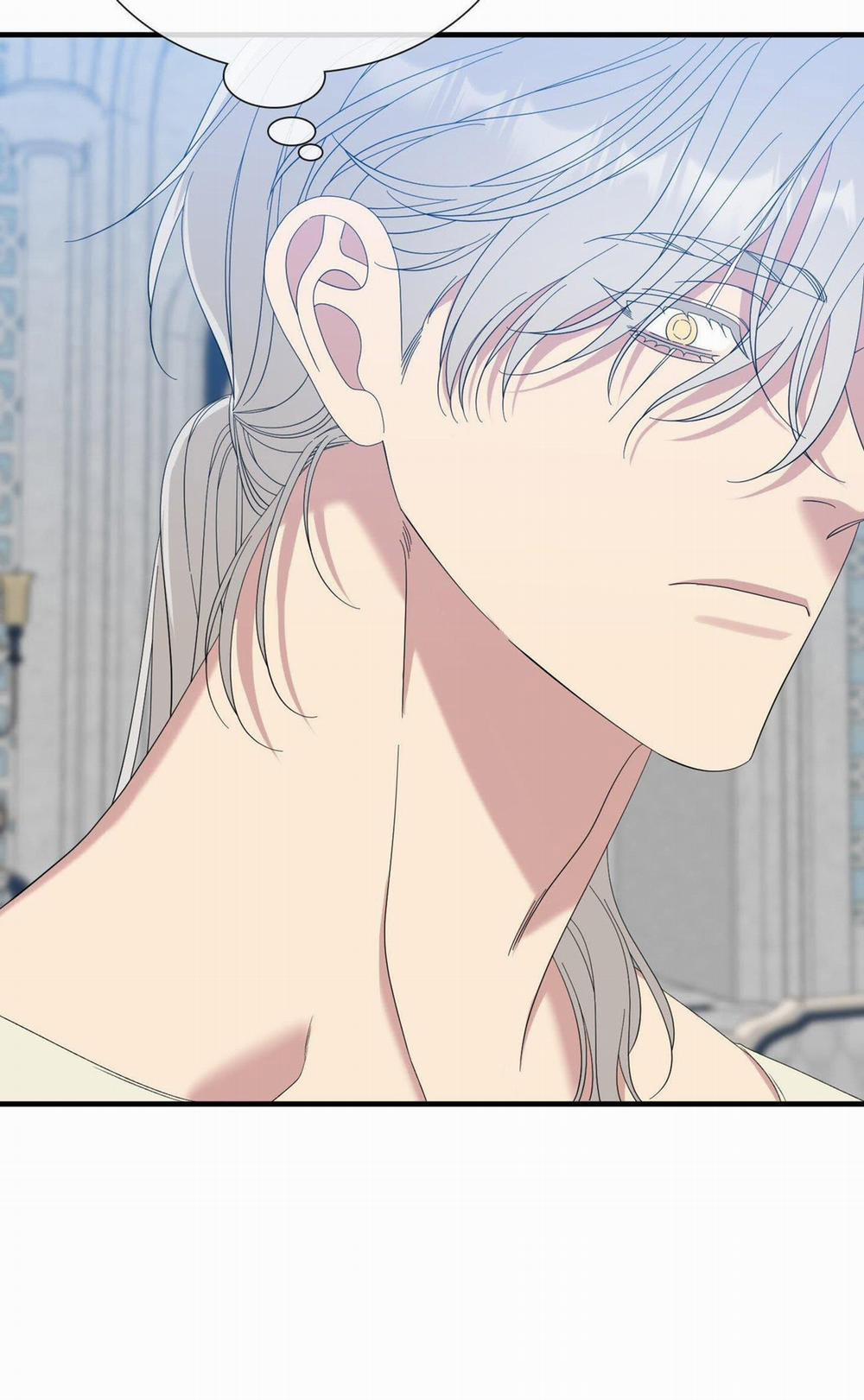 [Bl18+] Smirna And Capri 41 trang 54