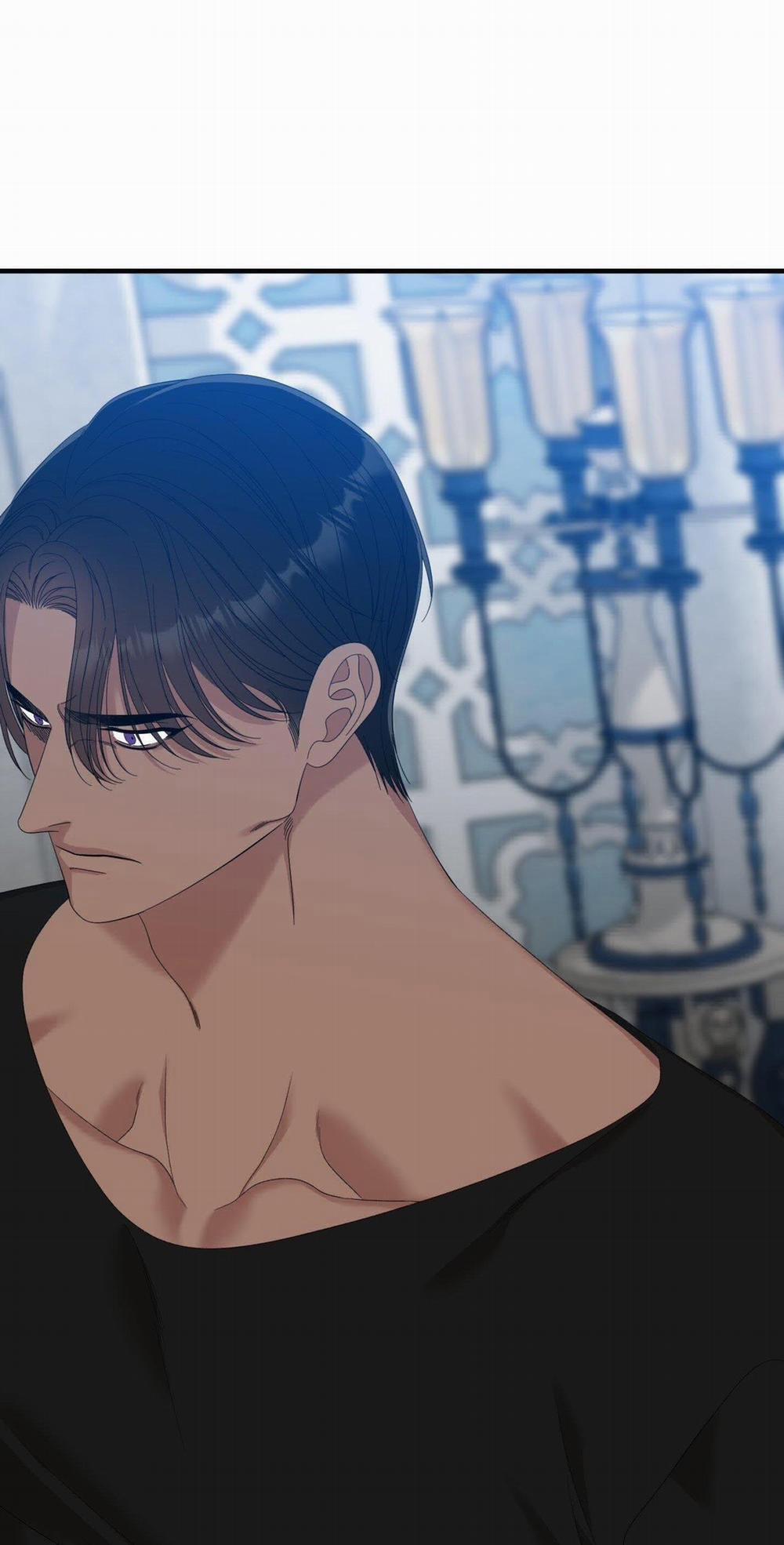 [Bl18+] Smirna And Capri 41 trang 55