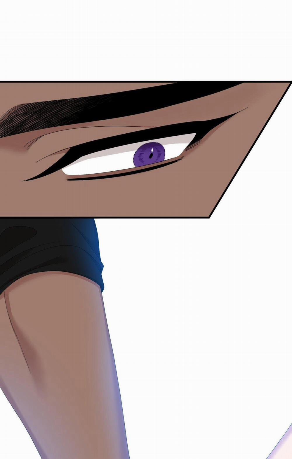 [Bl18+] Smirna And Capri 41 trang 57