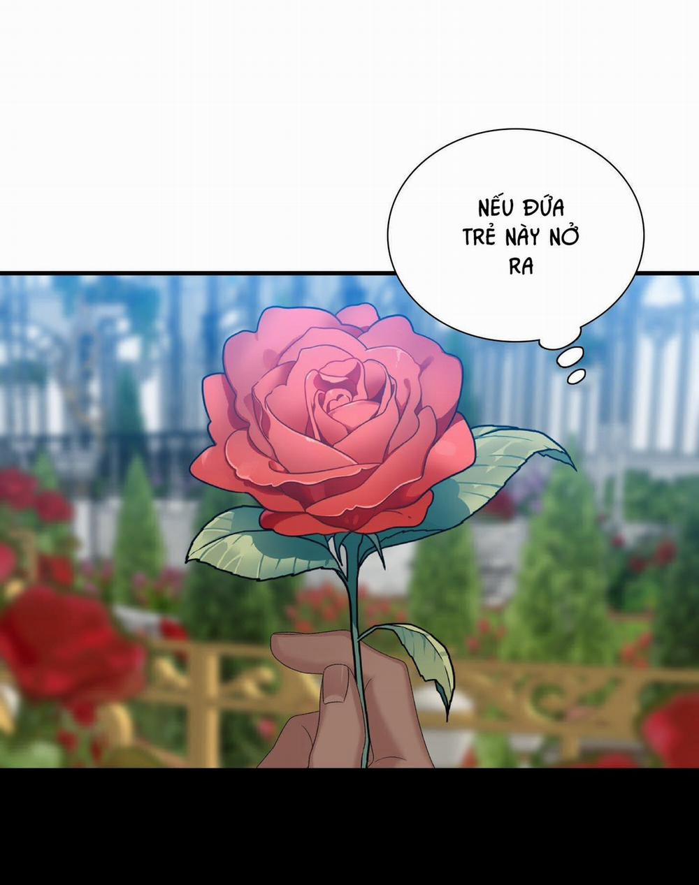 [Bl18+] Smirna And Capri 42 trang 16