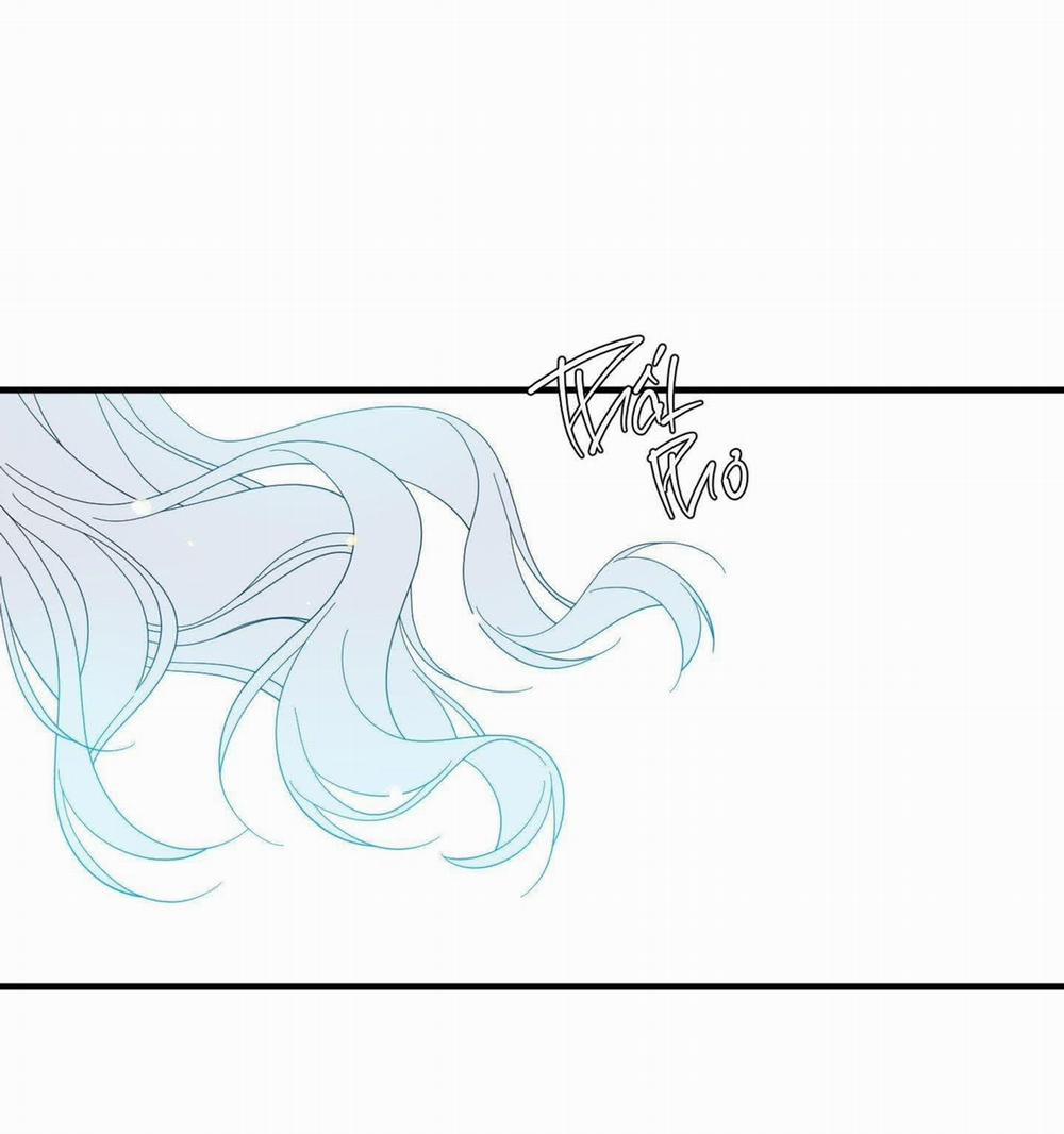 [Bl18+] Smirna And Capri 42 trang 18