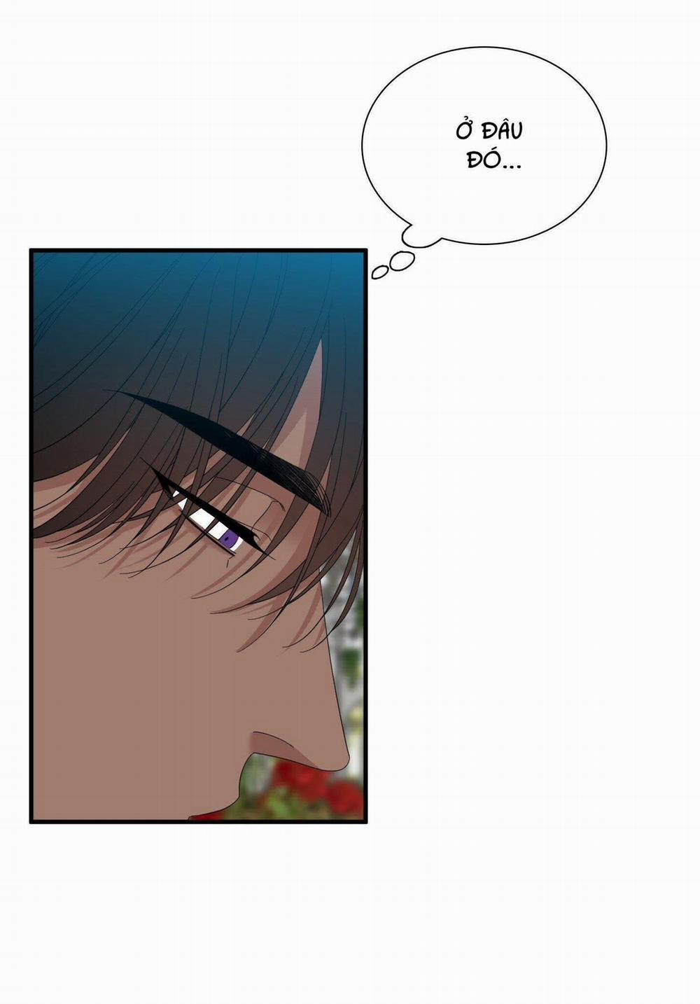 [Bl18+] Smirna And Capri 42 trang 24