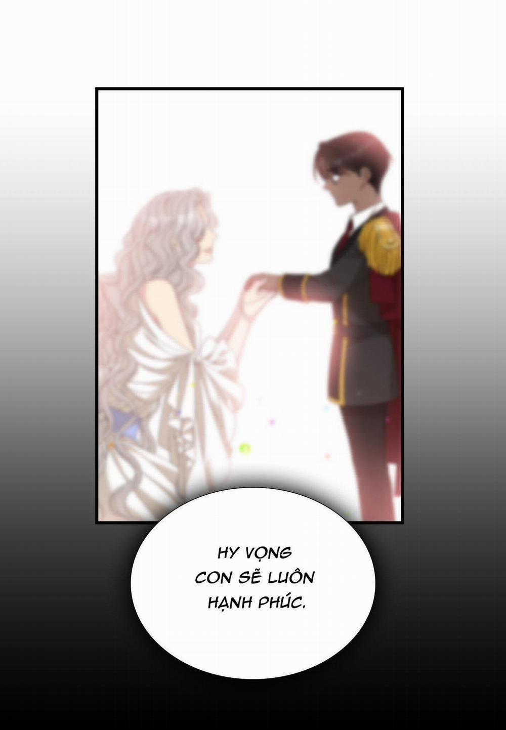 [Bl18+] Smirna And Capri 42 trang 31