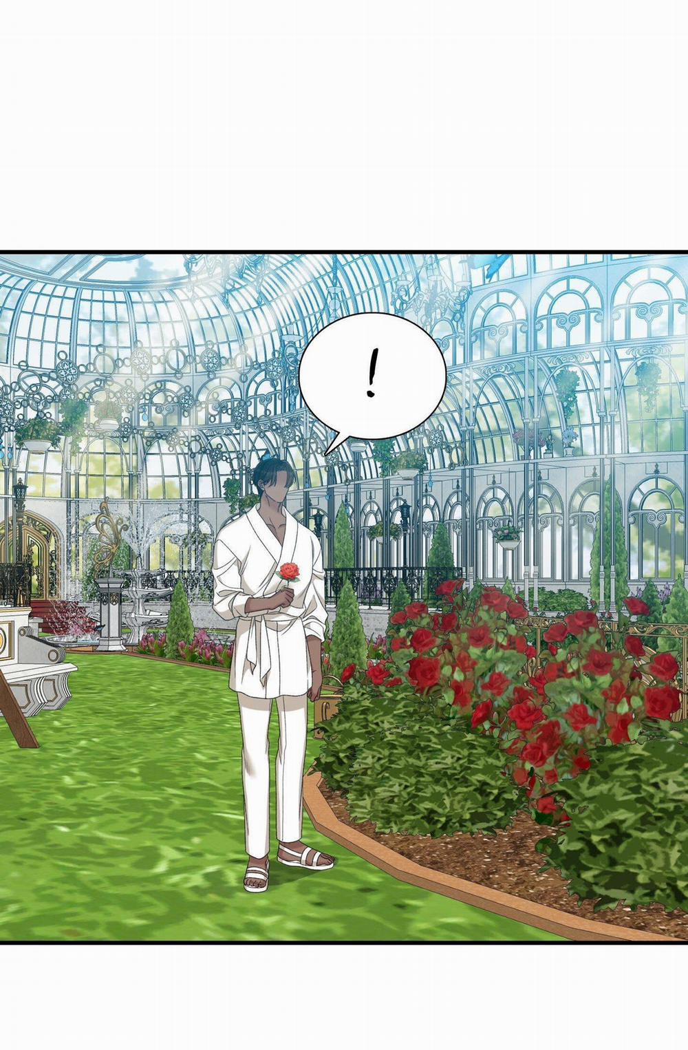 [Bl18+] Smirna And Capri 42 trang 34