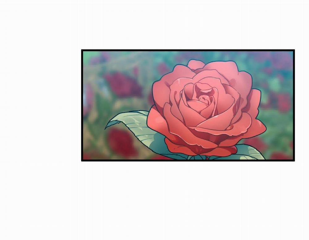 [Bl18+] Smirna And Capri 42 trang 35