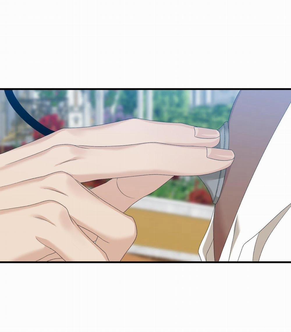 [Bl18+] Smirna And Capri 42 trang 4