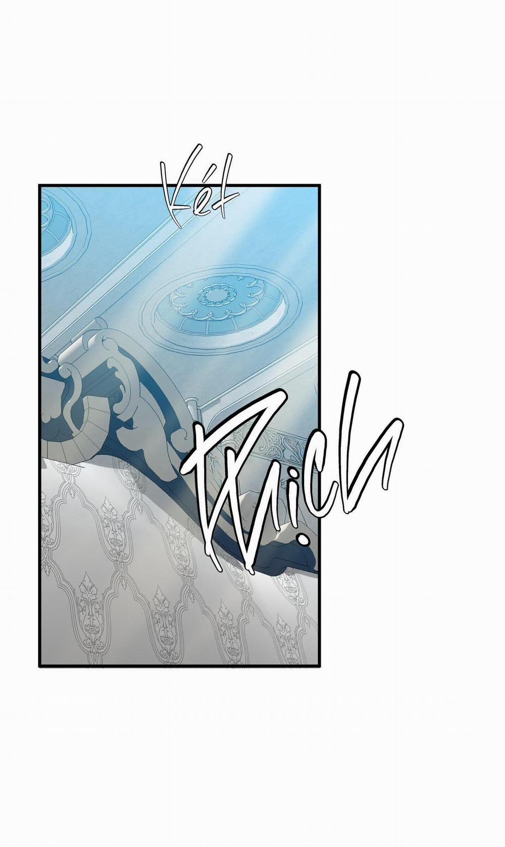 [Bl18+] Smirna And Capri 42 trang 57