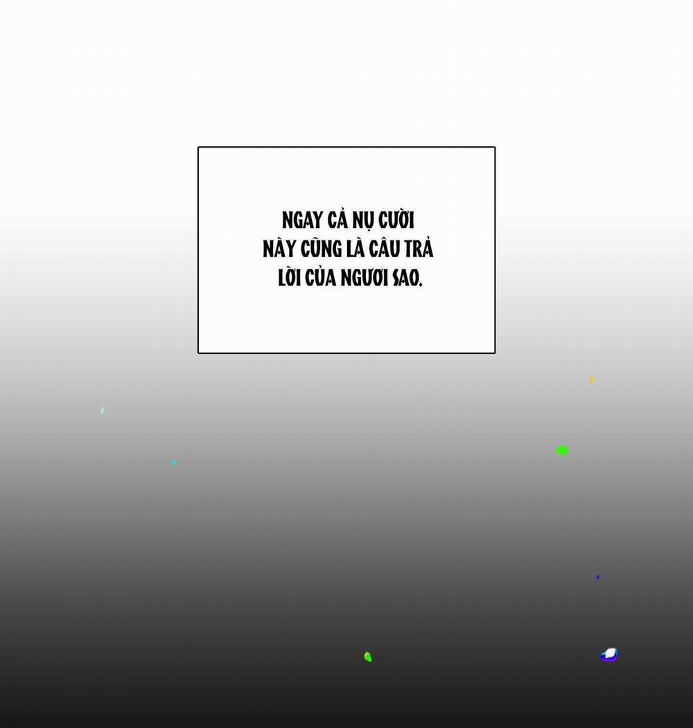 [Bl18+] Smirna And Capri 42 trang 63