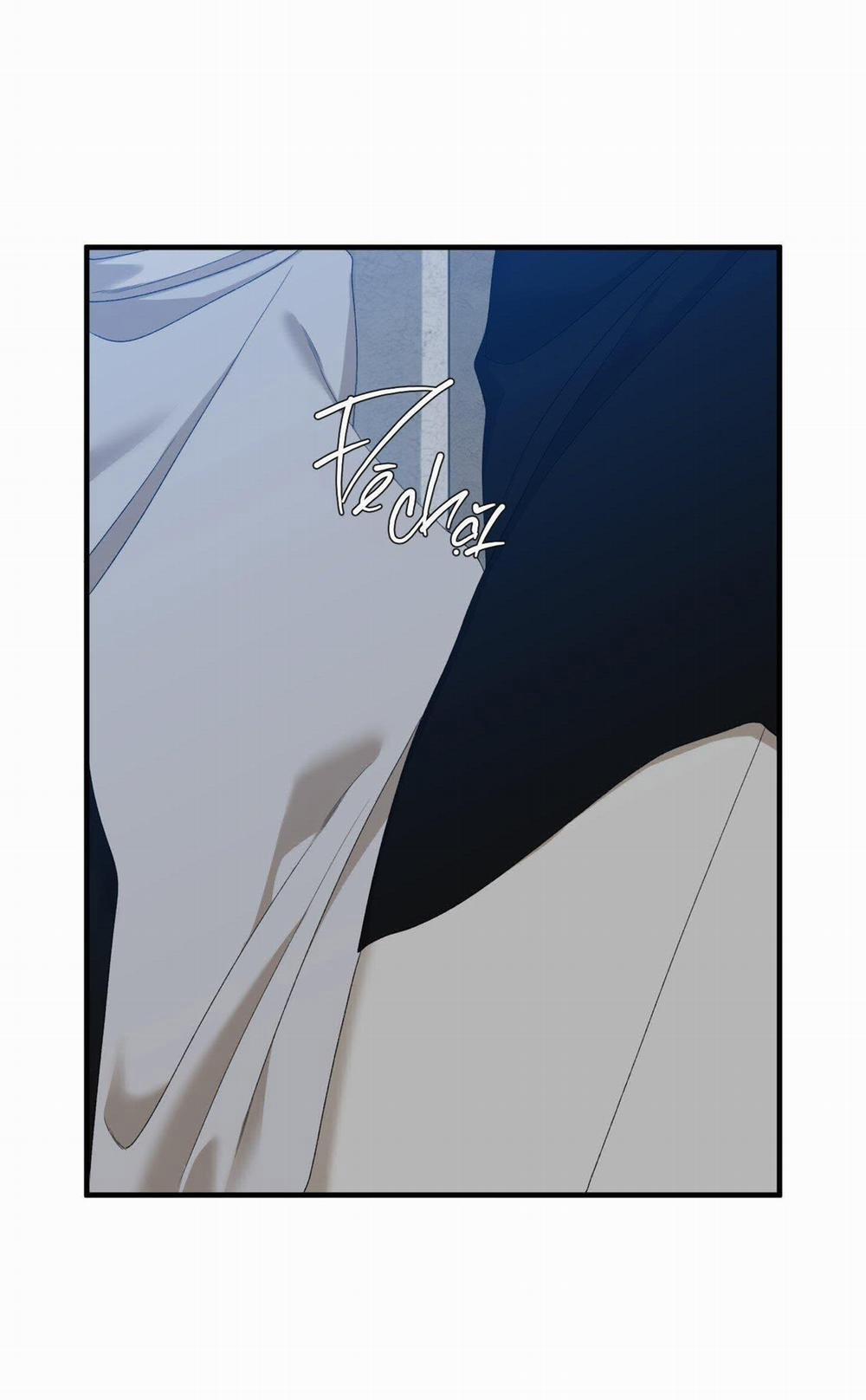 [Bl18+] Smirna And Capri 43 trang 26