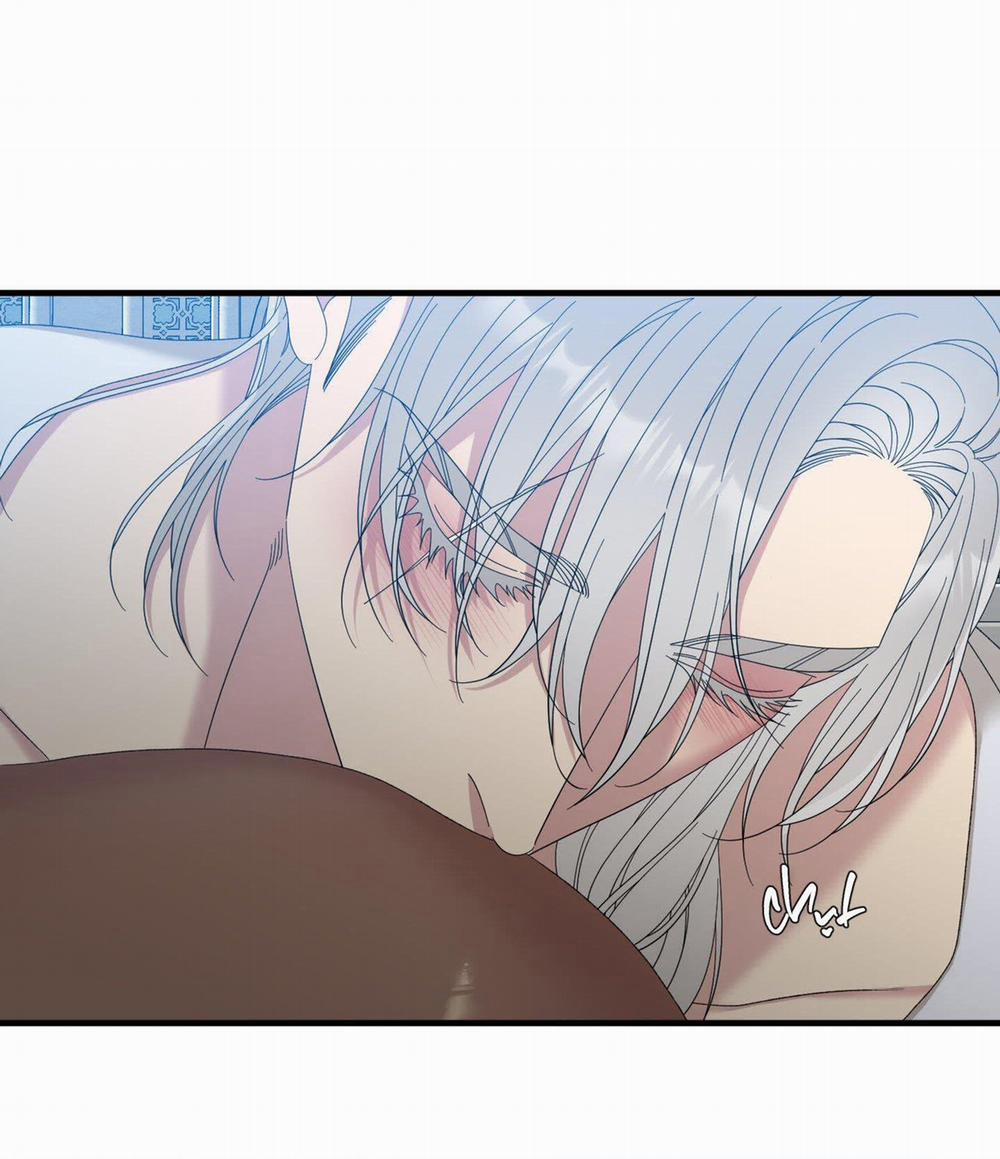 [Bl18+] Smirna And Capri 43 trang 40