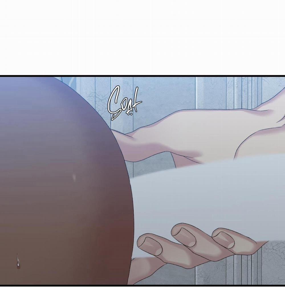 [Bl18+] Smirna And Capri 44 trang 21