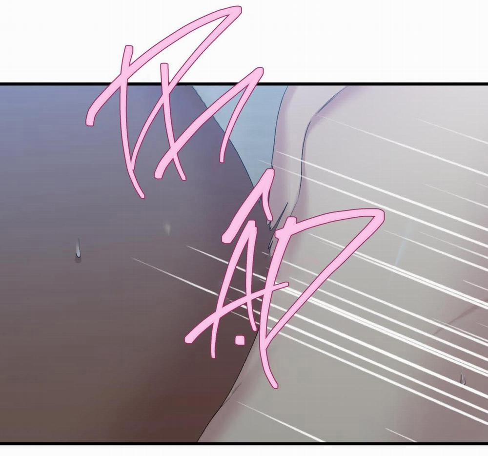 [Bl18+] Smirna And Capri 44 trang 22