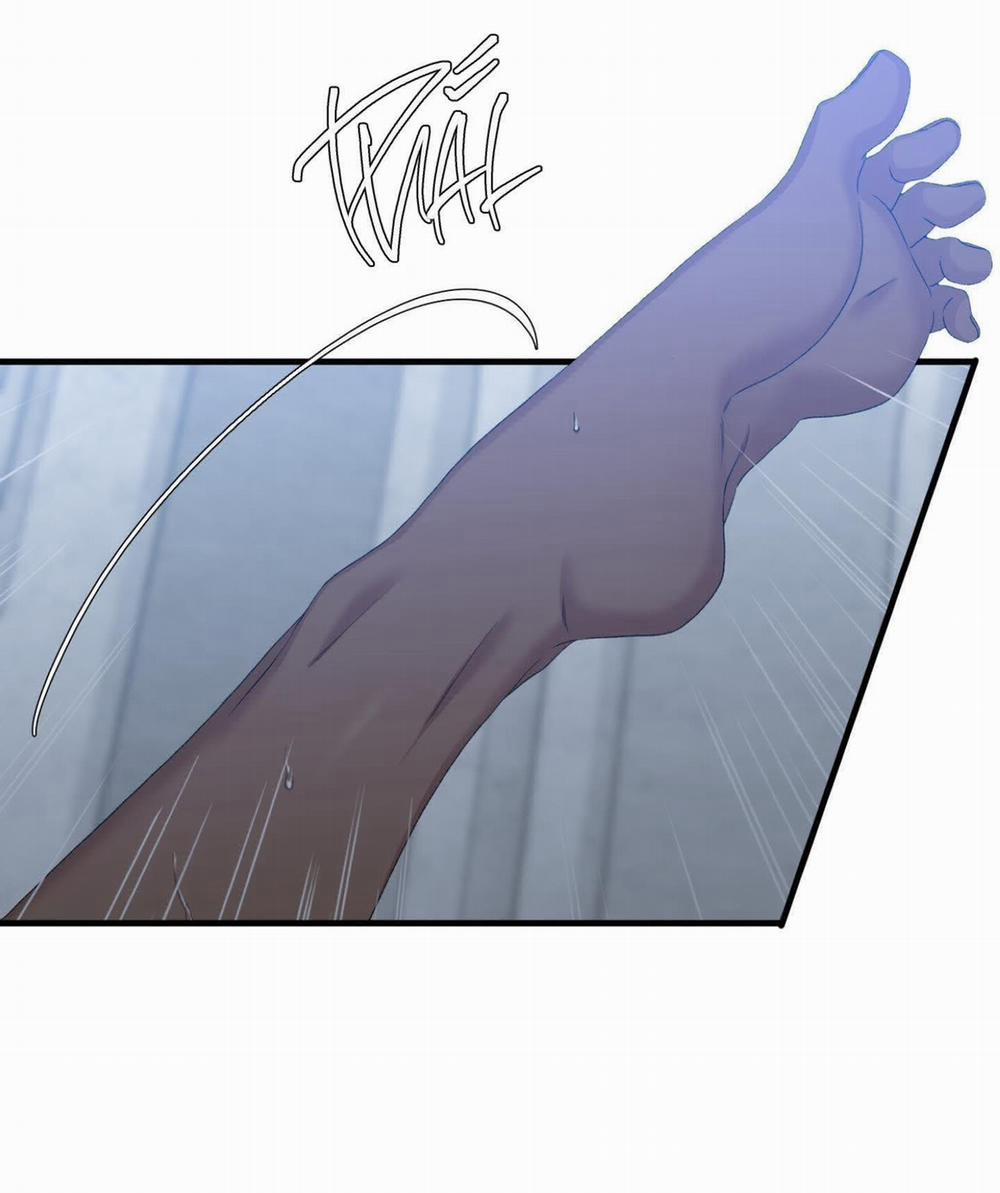 [Bl18+] Smirna And Capri 44 trang 34