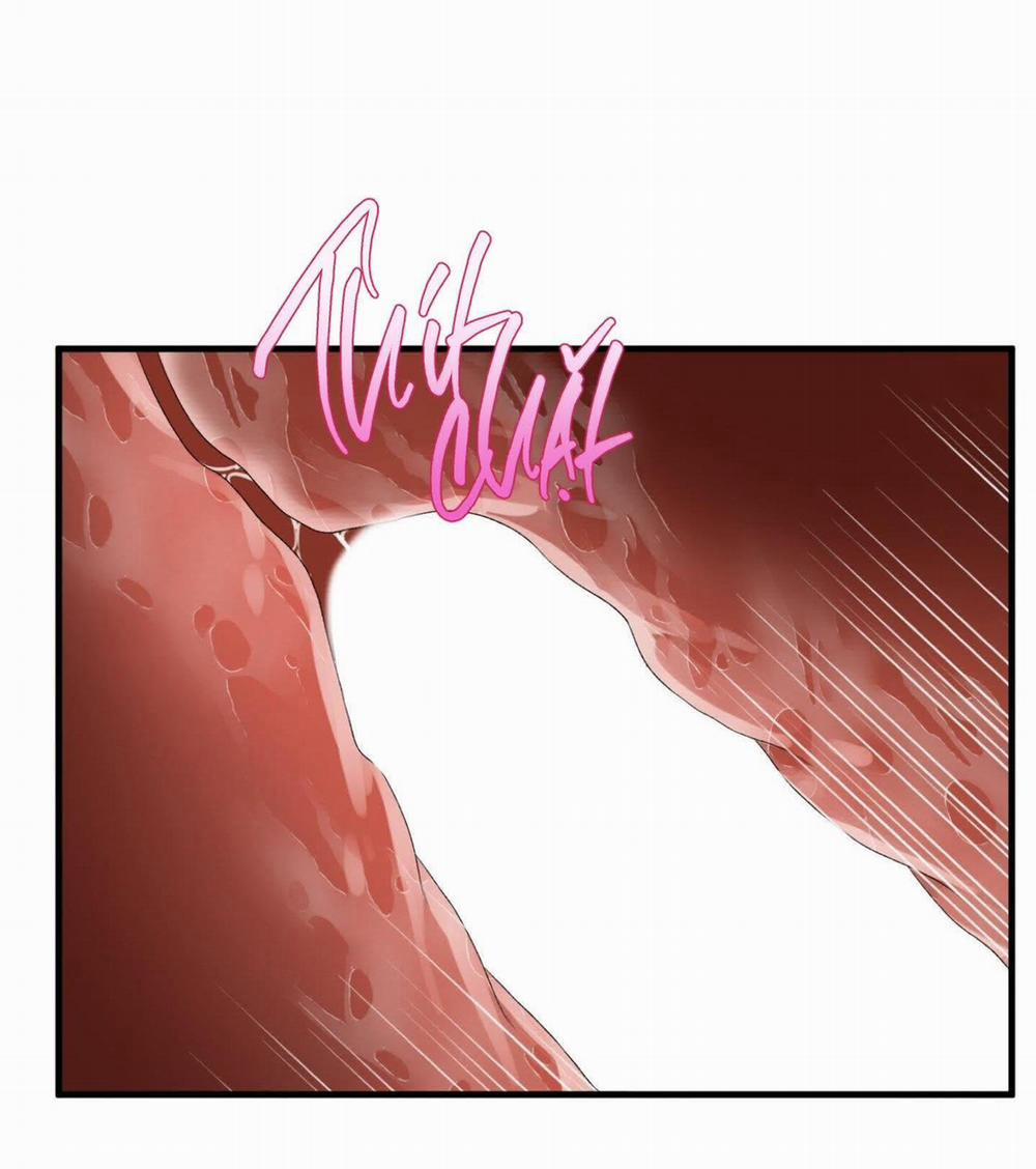 [Bl18+] Smirna And Capri 44 trang 37