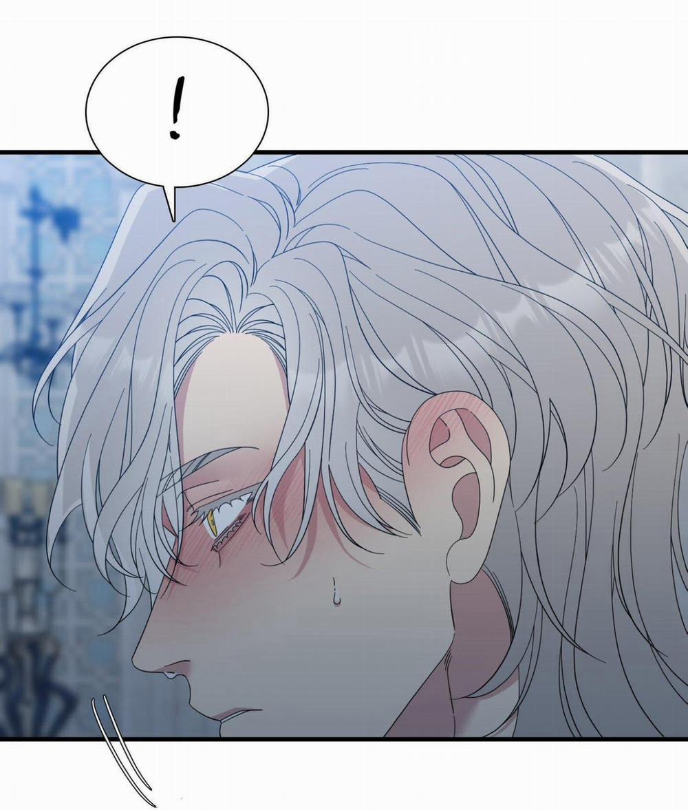 [Bl18+] Smirna And Capri 44 trang 43