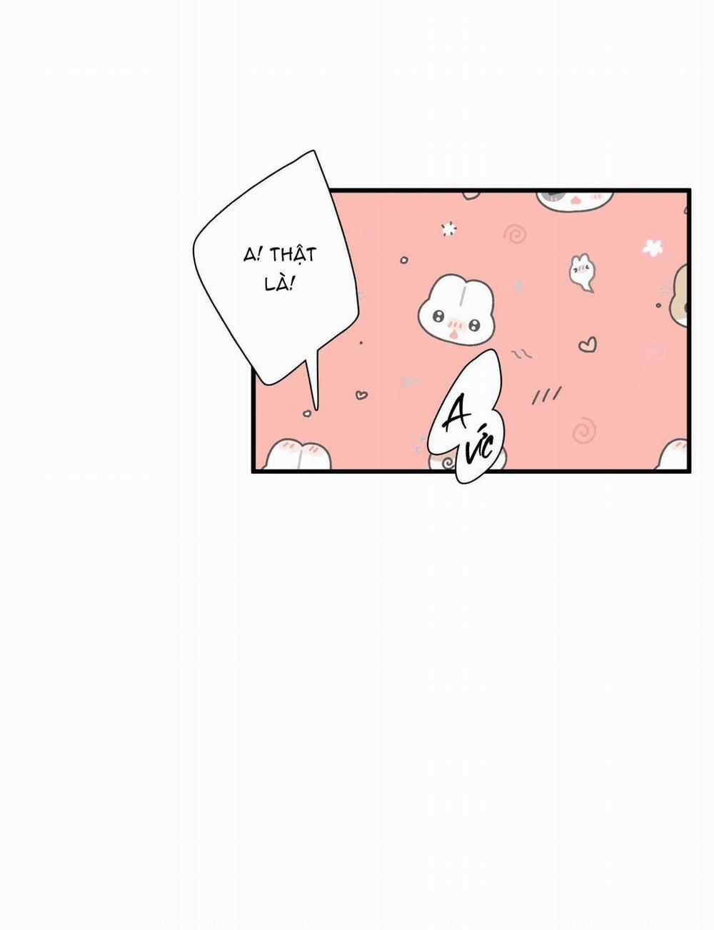 [Bl18+] Smirna And Capri 44 trang 52