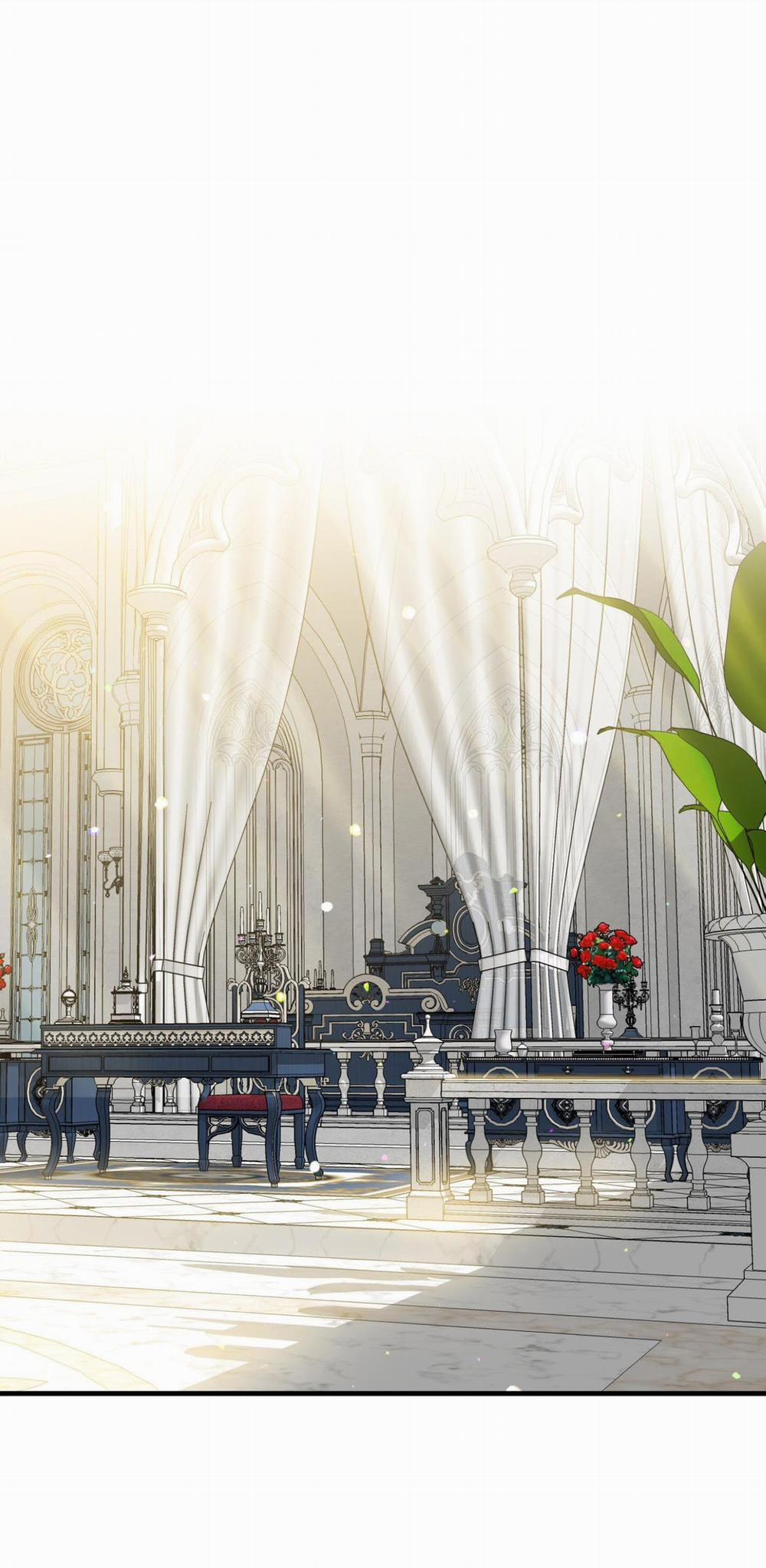 [Bl18+] Smirna And Capri 44 trang 53