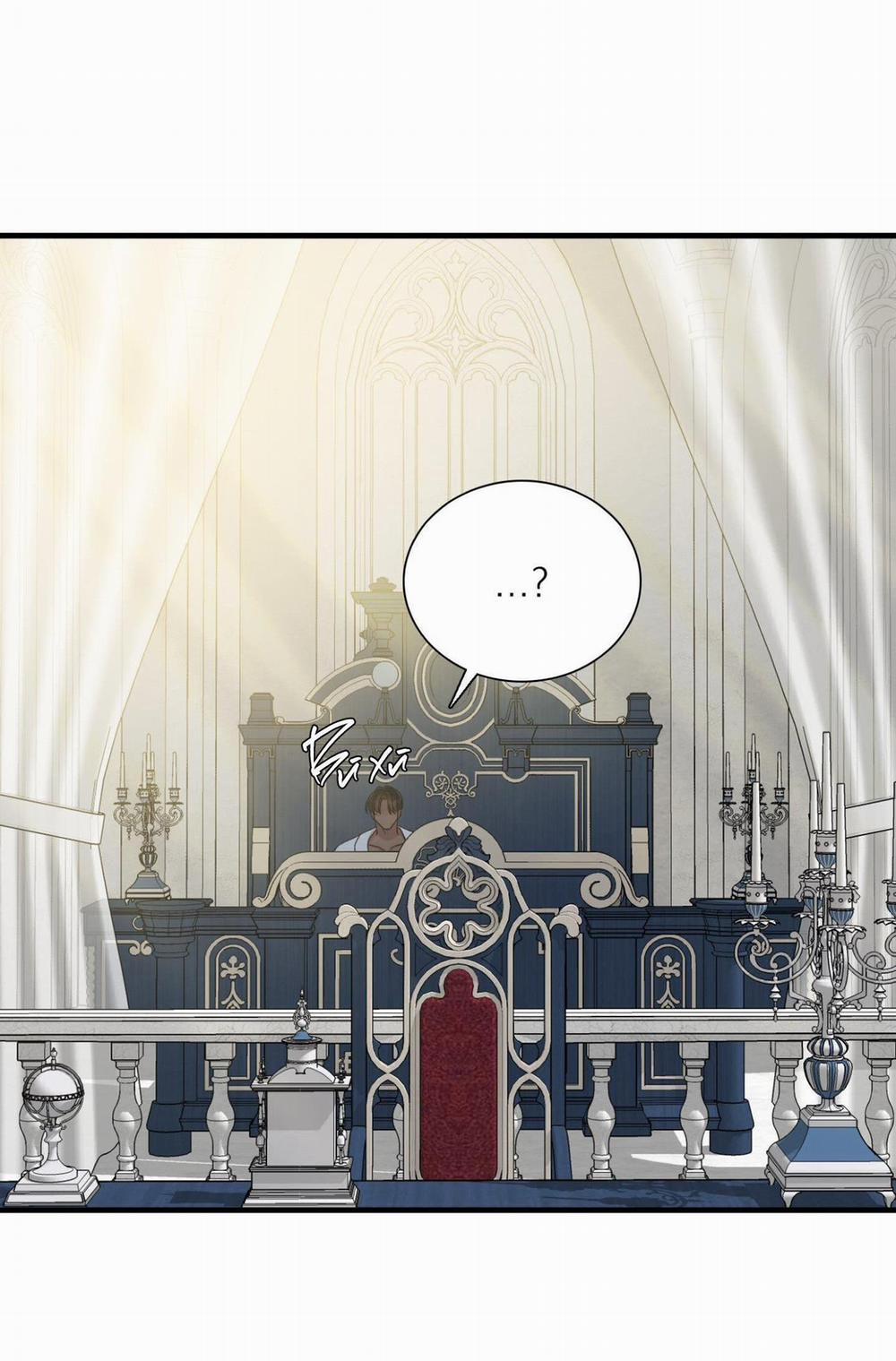 [Bl18+] Smirna And Capri 44 trang 55