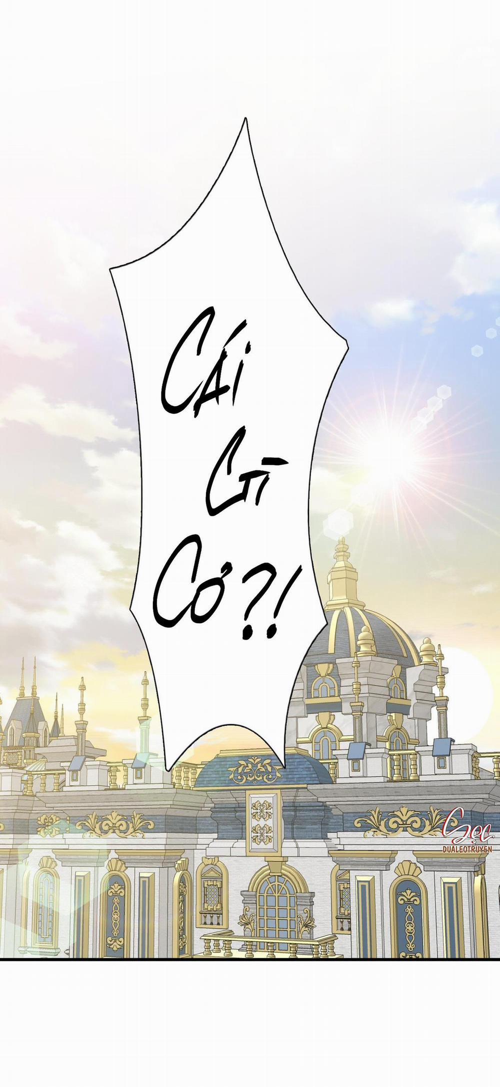 [Bl18+] Smirna And Capri 44 trang 59