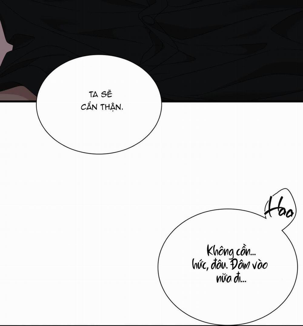 [Bl18+] Smirna And Capri 44 trang 8