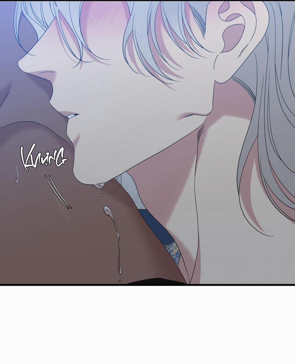 [Bl18+] Smirna And Capri 44 trang 9