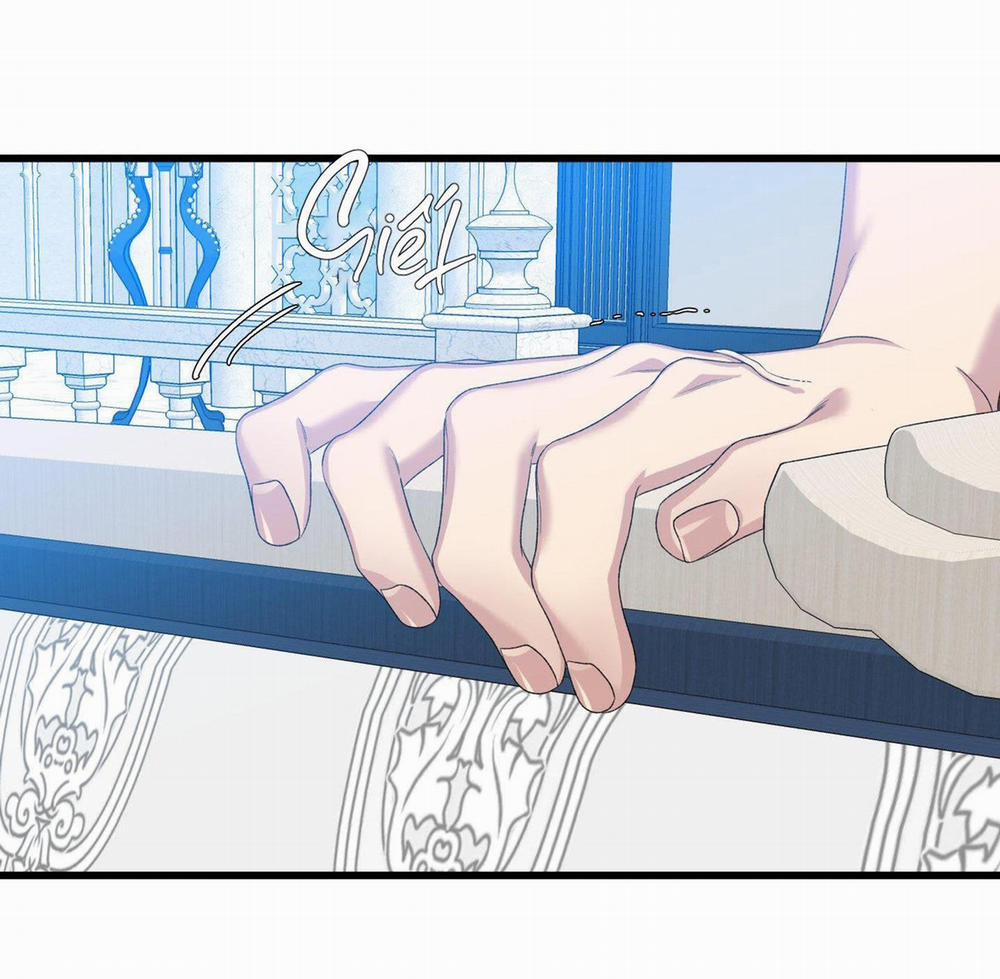 [Bl18+] Smirna And Capri 45 trang 19