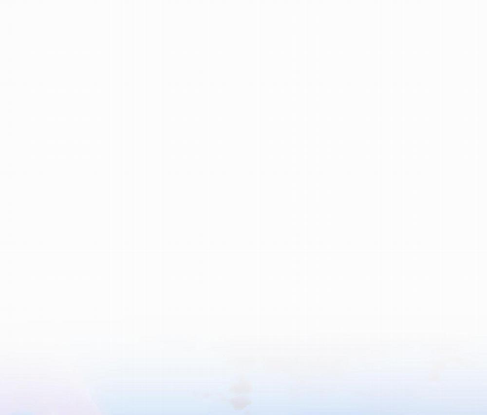 [Bl18+] Smirna And Capri 45 trang 22