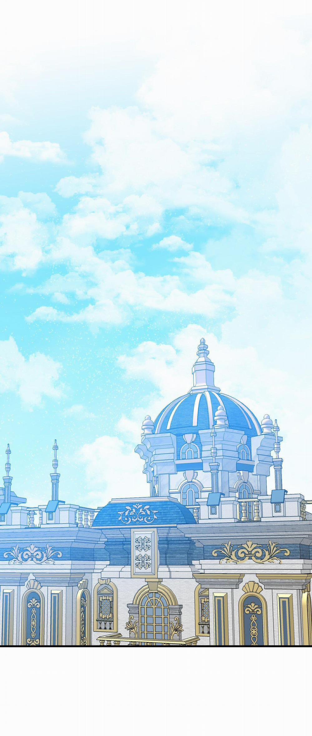 [Bl18+] Smirna And Capri 45 trang 36