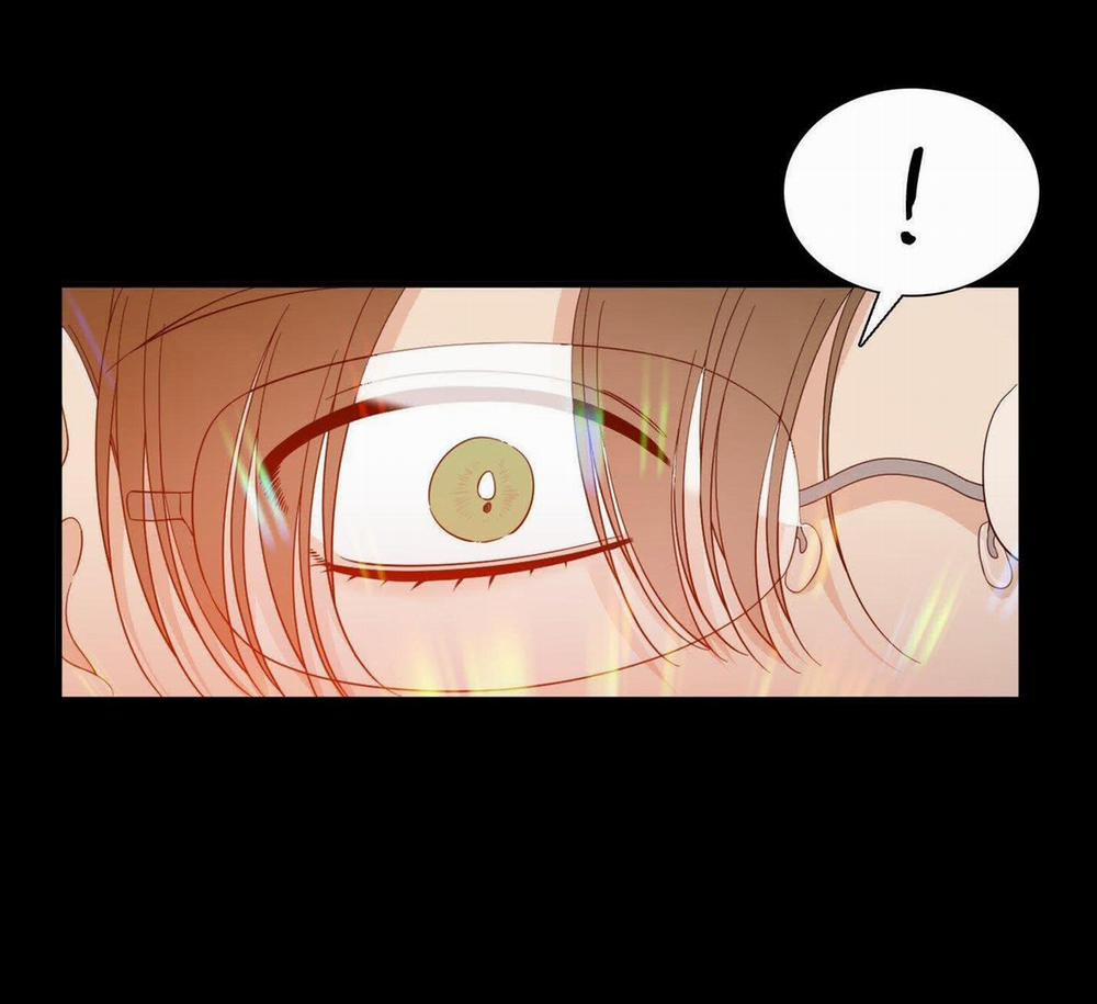 [Bl18+] Smirna And Capri 46 trang 15