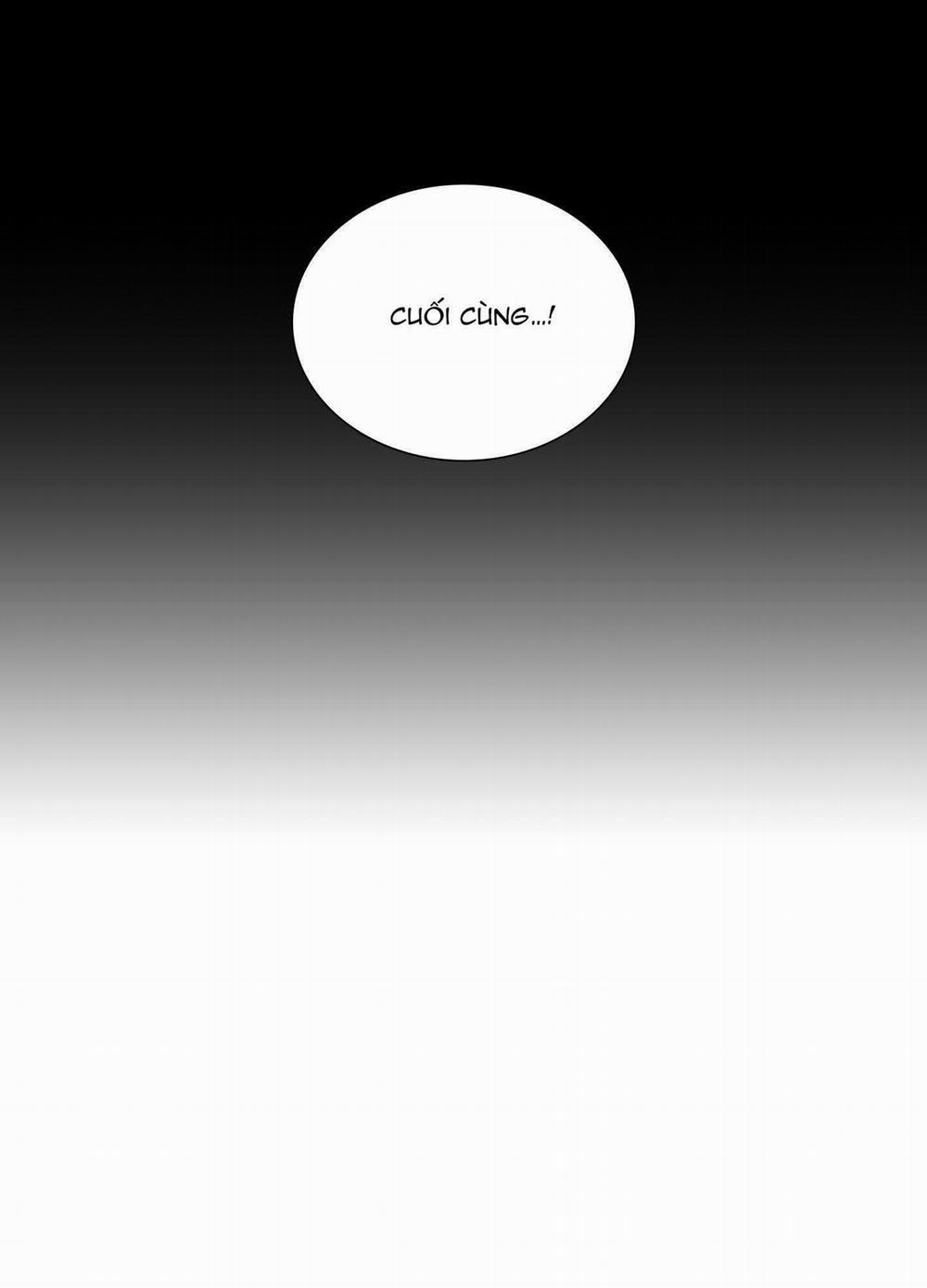 [Bl18+] Smirna And Capri 46 trang 17