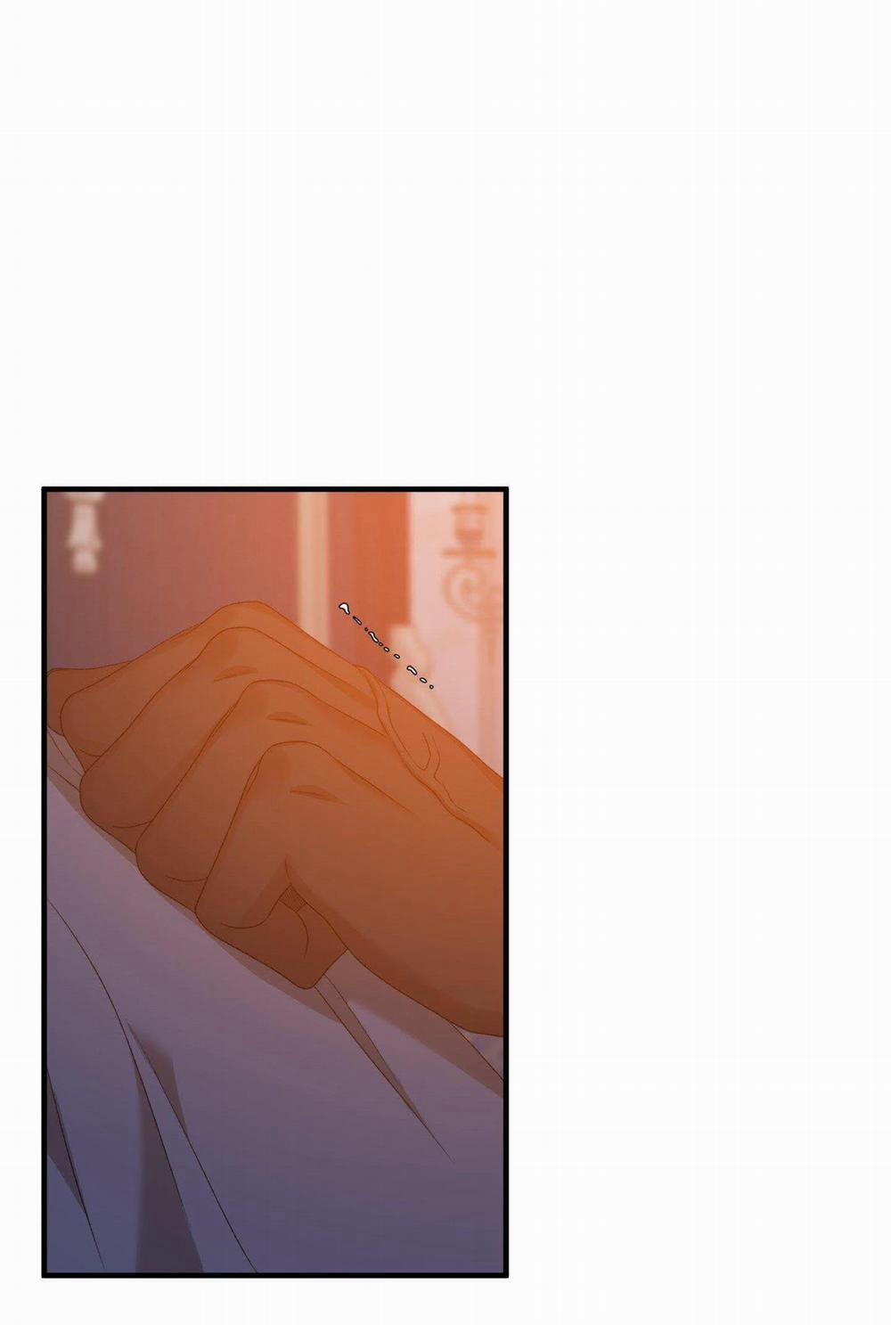 [Bl18+] Smirna And Capri 46 trang 18