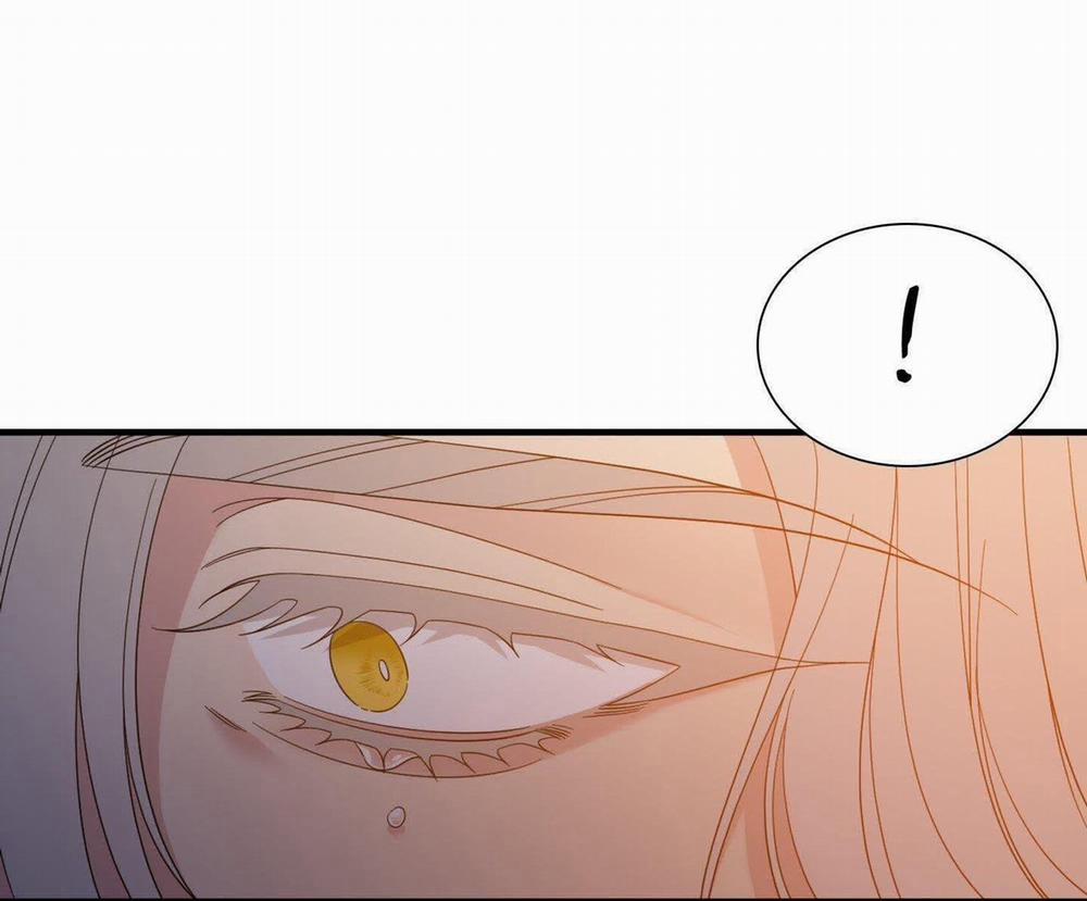 [Bl18+] Smirna And Capri 46 trang 20