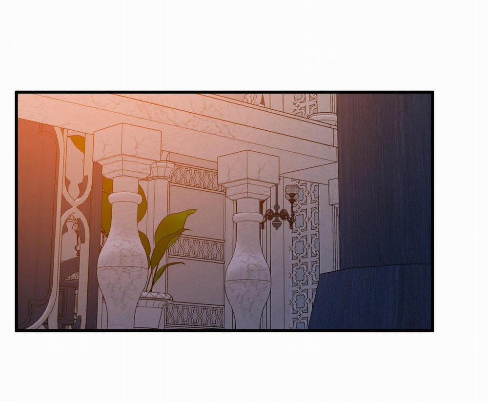 [Bl18+] Smirna And Capri 46 trang 51