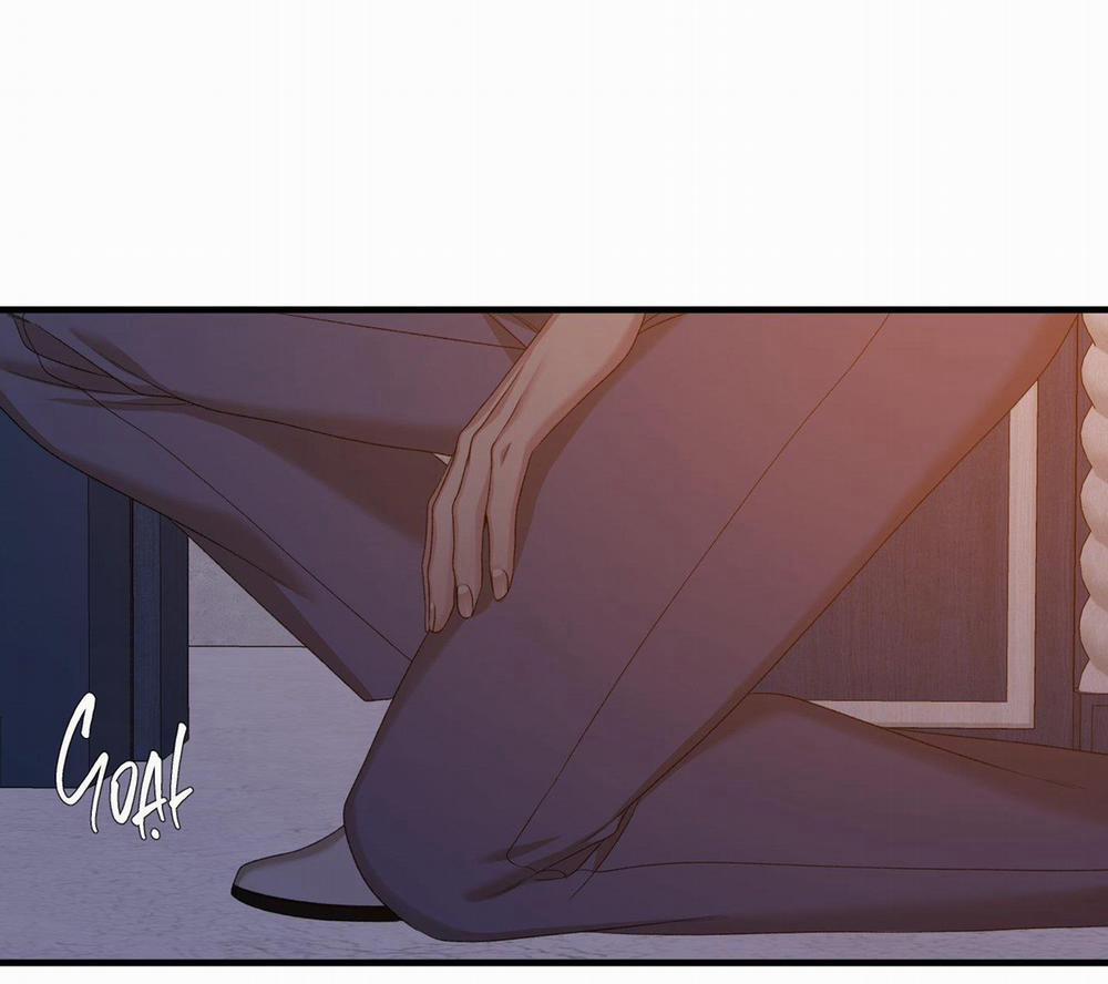 [Bl18+] Smirna And Capri 46 trang 55