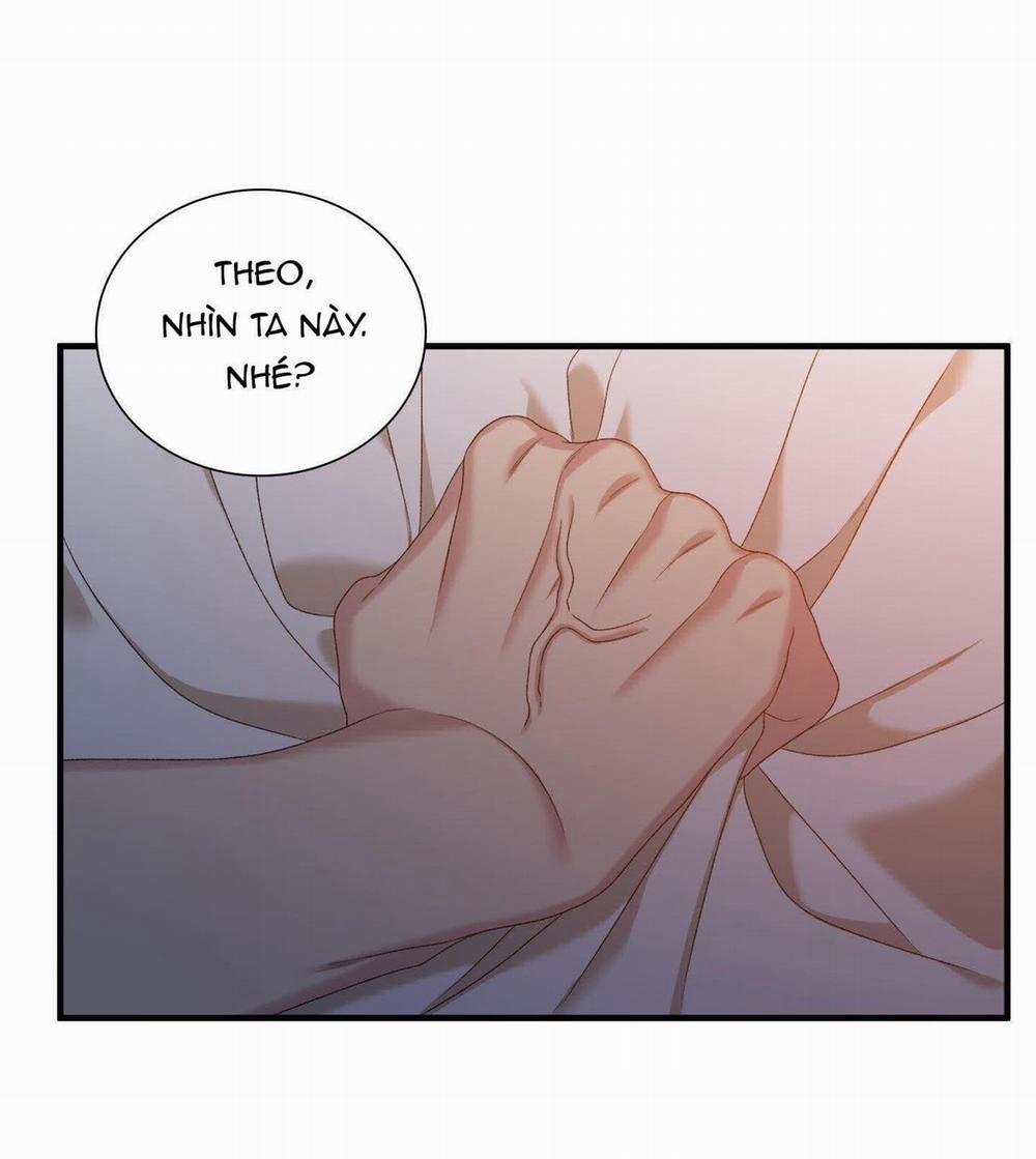 [Bl18+] Smirna And Capri 47 trang 13