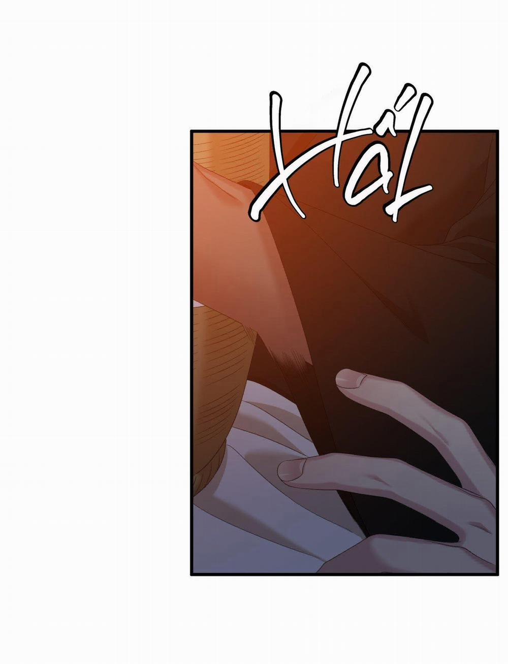 [Bl18+] Smirna And Capri 47 trang 21