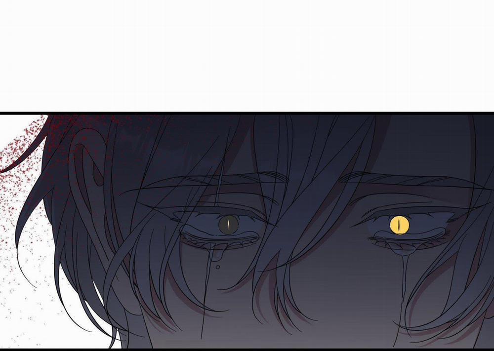 [Bl18+] Smirna And Capri 47 trang 27