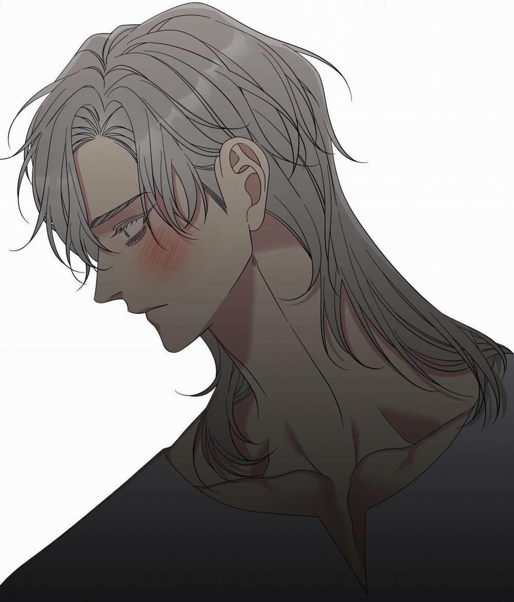 [Bl18+] Smirna And Capri 47 trang 33