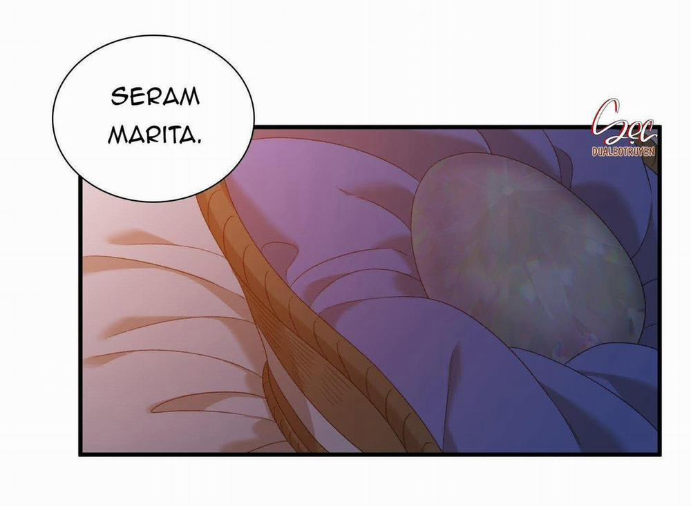 [Bl18+] Smirna And Capri 47 trang 35