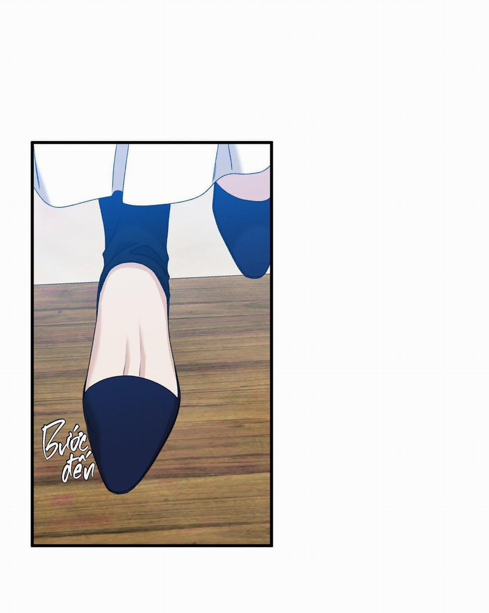 [Bl18+] Smirna And Capri 47 trang 53