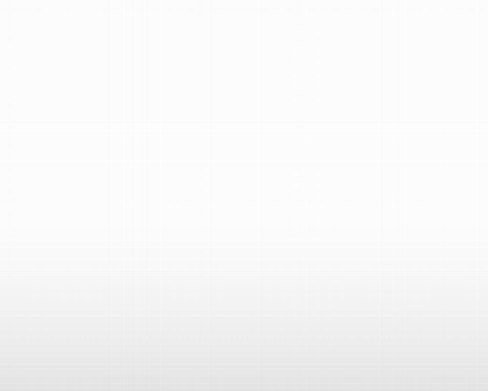 [Bl18+] Smirna And Capri 47 trang 60