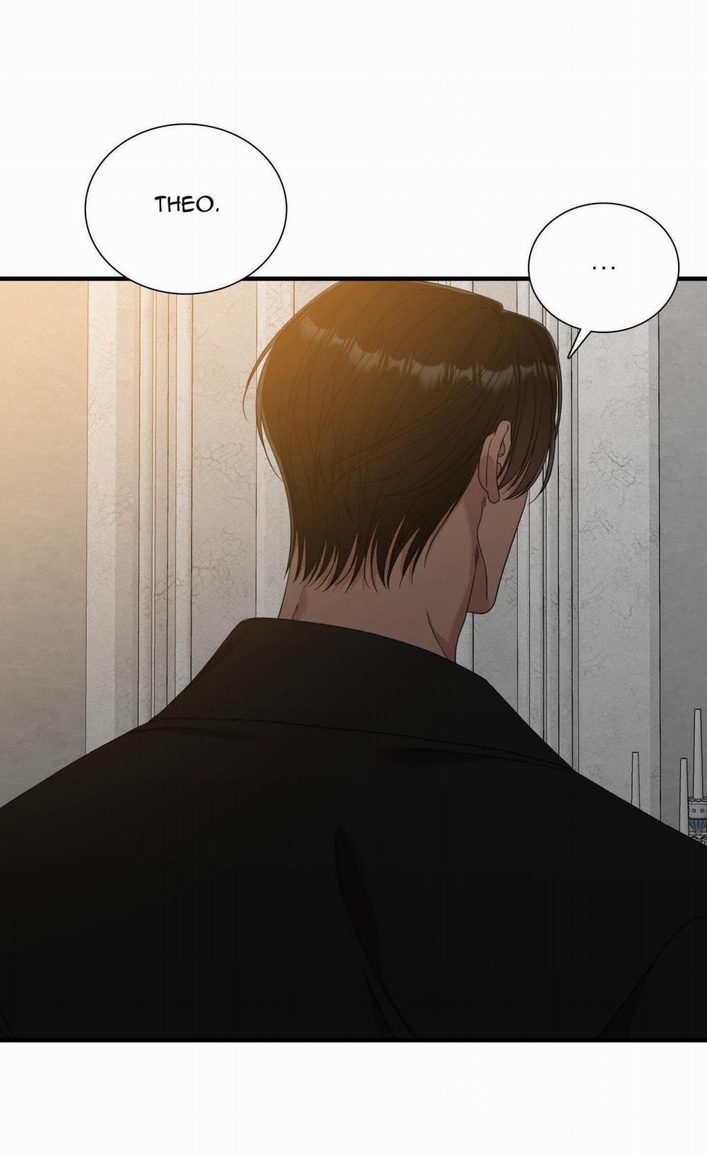 [Bl18+] Smirna And Capri 47 trang 63