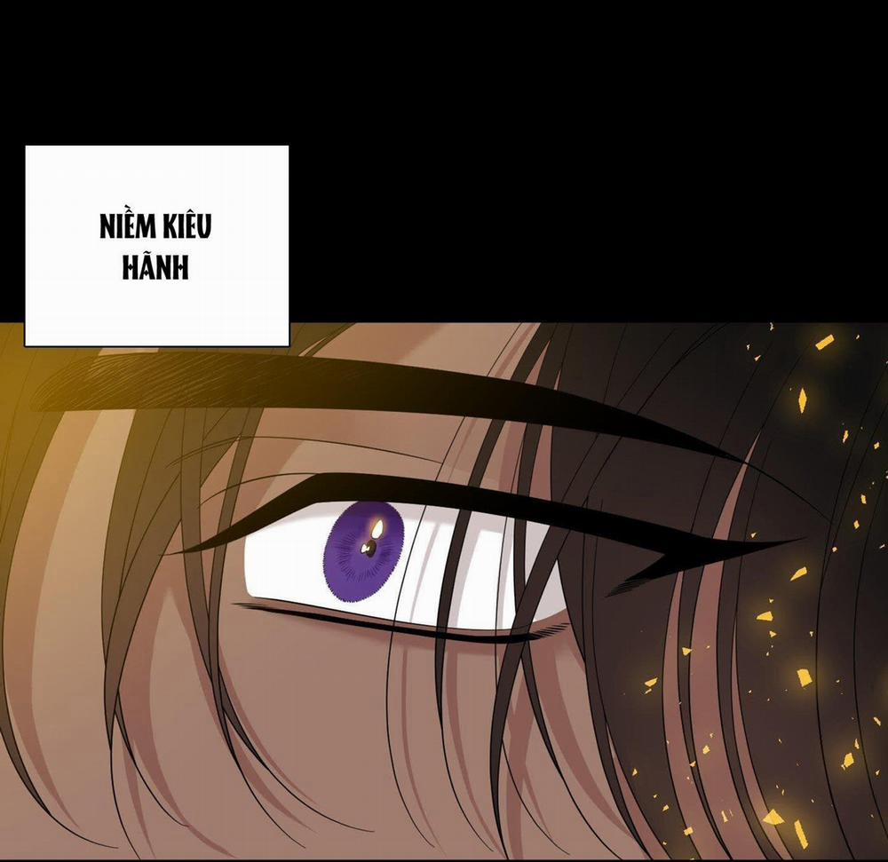 [Bl18+] Smirna And Capri 48 trang 11