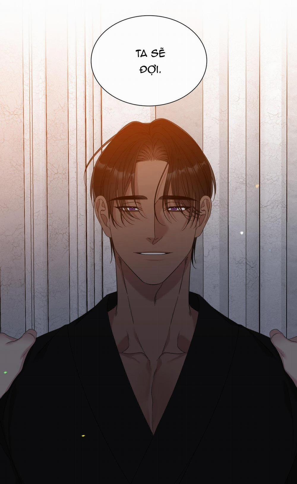 [Bl18+] Smirna And Capri 48 trang 14