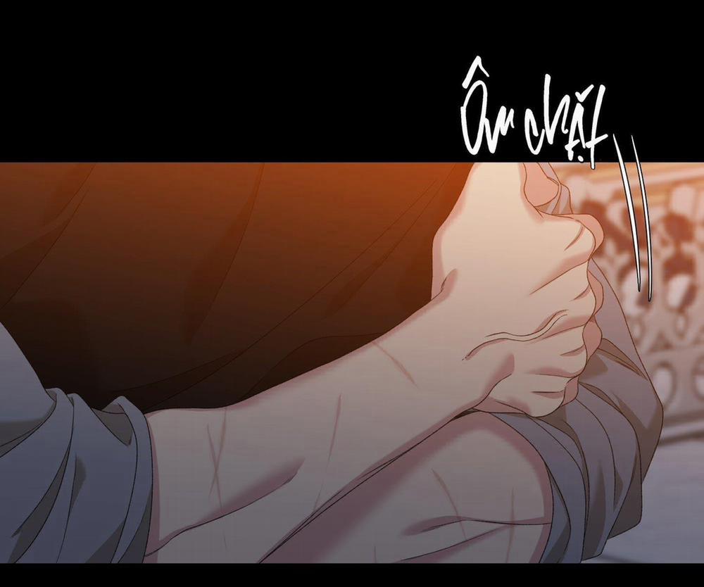 [Bl18+] Smirna And Capri 48 trang 20