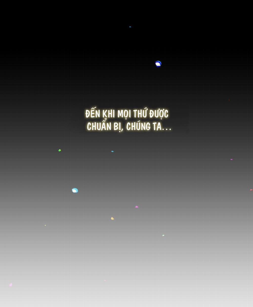 [Bl18+] Smirna And Capri 48 trang 24