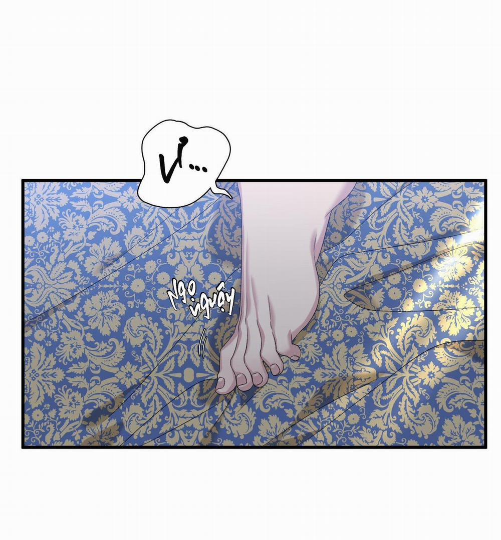 [Bl18+] Smirna And Capri 48 trang 26