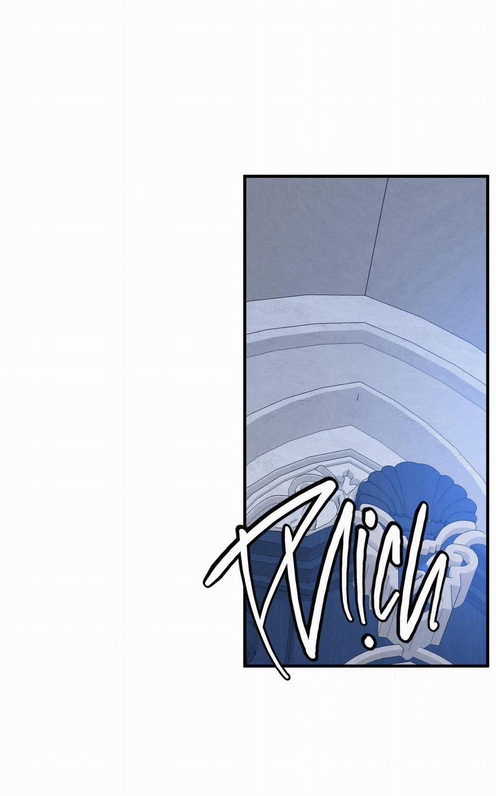 [Bl18+] Smirna And Capri 48 trang 29